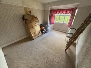 Photo 8- click for photo gallery